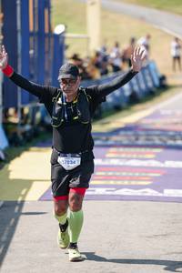 BIB: 
                            <button type="button" onclick="openModal(27301844)" class="btn btn-primary btn-sm float-right btn-popup" data-toggle="modal" data-target=".modal-high-quality">
                        <i class="fas fa-shopping-cart"></i> Add to Cart
                    </button>
                                            <button type="button" onclick="isThisMe(27301844, true)" class="btn btn-success btn-sm float-right btn-popup btn-isme hidden" data-toggle="tooltip" data-placement="bottom" title="นี่คือรูปของคุณใช่ไหม คลิกที่นี่เพื่อเอาเข้าอัลบั้ม">
                        <i class="fas fa-plus"></i> Add to album
                    </button>
                    <button type="button" onclick="isThisMe(27301844, false)" class="btn btn-warning btn-sm float-right btn-popup btn-isnotme hidden">
                        <i class="fas fa-ban"></i> Remove from album
                    </button>